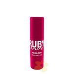 melon-pop-blush-em-stick-ruby-kisses-cor-01-01