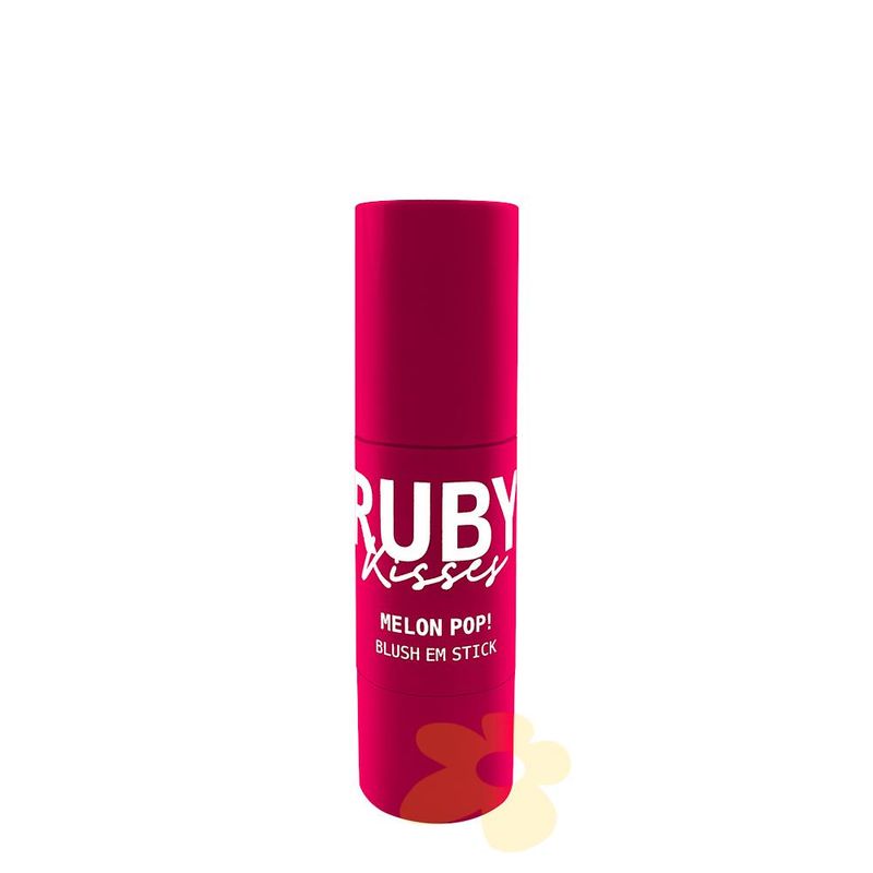 melon-pop-blush-em-stick-ruby-kisses-cor-01-01