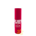 melon-pop-blush-em-stick-ruby-kisses-cor-02-01