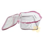 Necessaire-hello-mini-1037-cod-25157-03