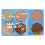 paleta-de-contorno-iluminador-ceu-aberto-cor-01-01