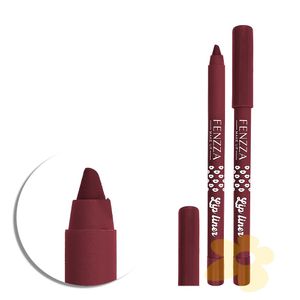 Lip Liner - Fenzza