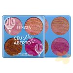 paleta-de-blush-marmorizado-fenzza-ceu-aberto-cor-01-01