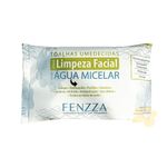 toalha-umedecidas-para-limpeza-facial-com-agua-micelar-fenzz