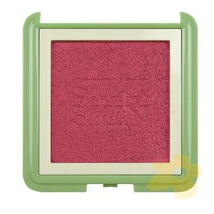 Blush em Creme Silk Skin - Ruby Rose