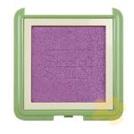 silk-skin-fresh-face-ruby-rose-cor-HB-F1000-4-01
