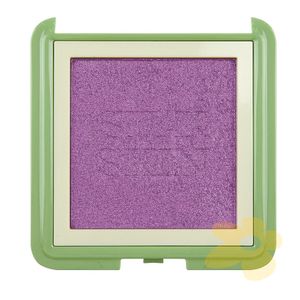 Blush em Creme Silk Skin - Ruby Rose