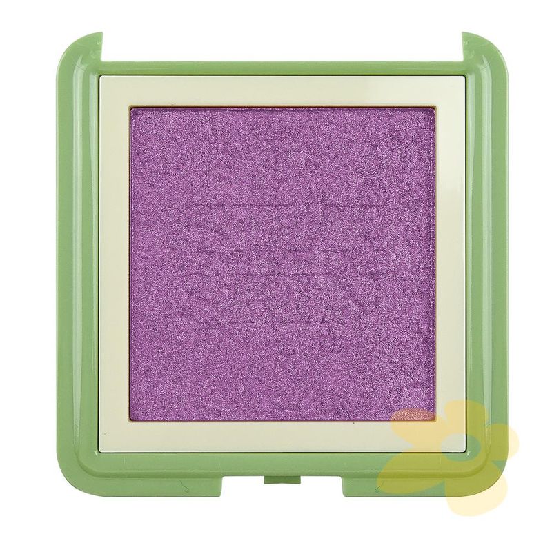 silk-skin-fresh-face-ruby-rose-cor-HB-F1000-4-01