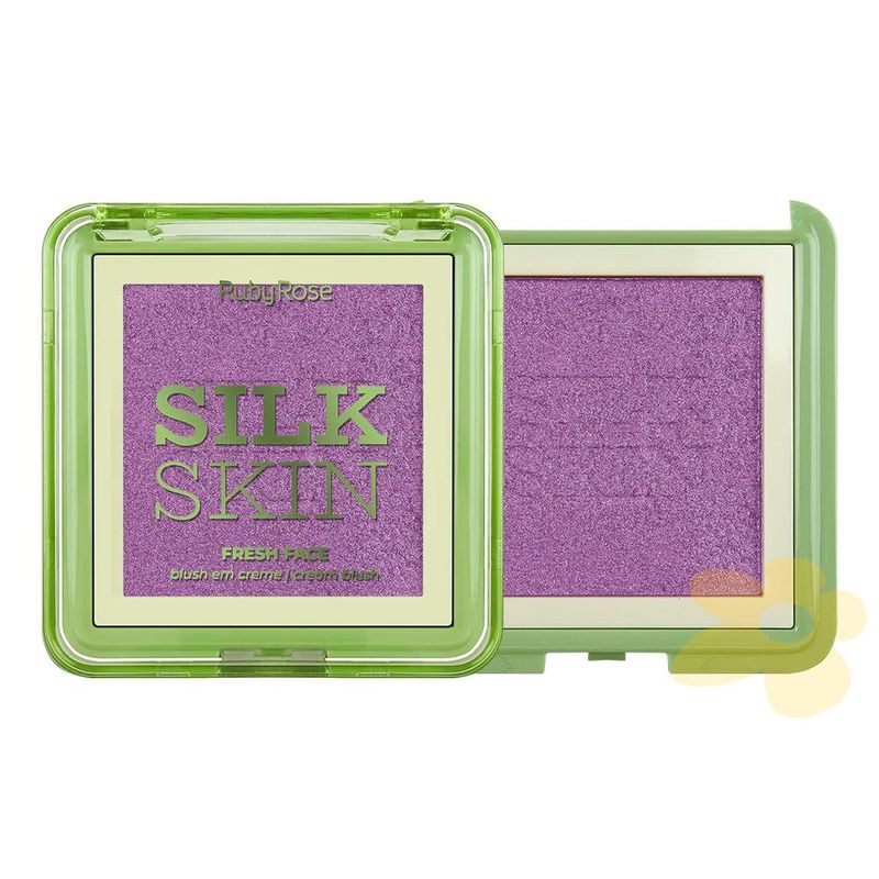 silk-skin-fresh-face-ruby-rose-cor-HB-F1000-4-02