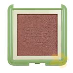 silk-skin-fresh-face-ruby-rose-cor-HB-F1000-6-02