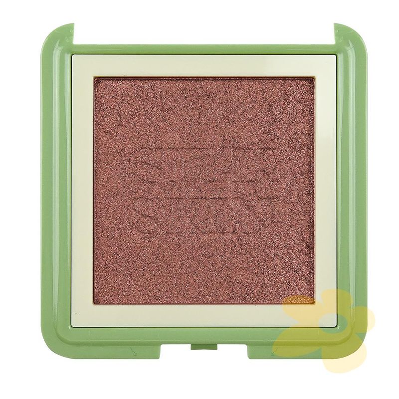 silk-skin-fresh-face-ruby-rose-cor-HB-F1000-6-02