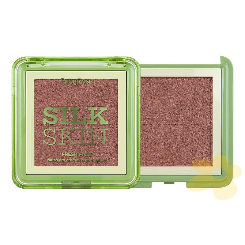 silk-skin-fresh-face-ruby-rose-cor-HB-F1000-6-01