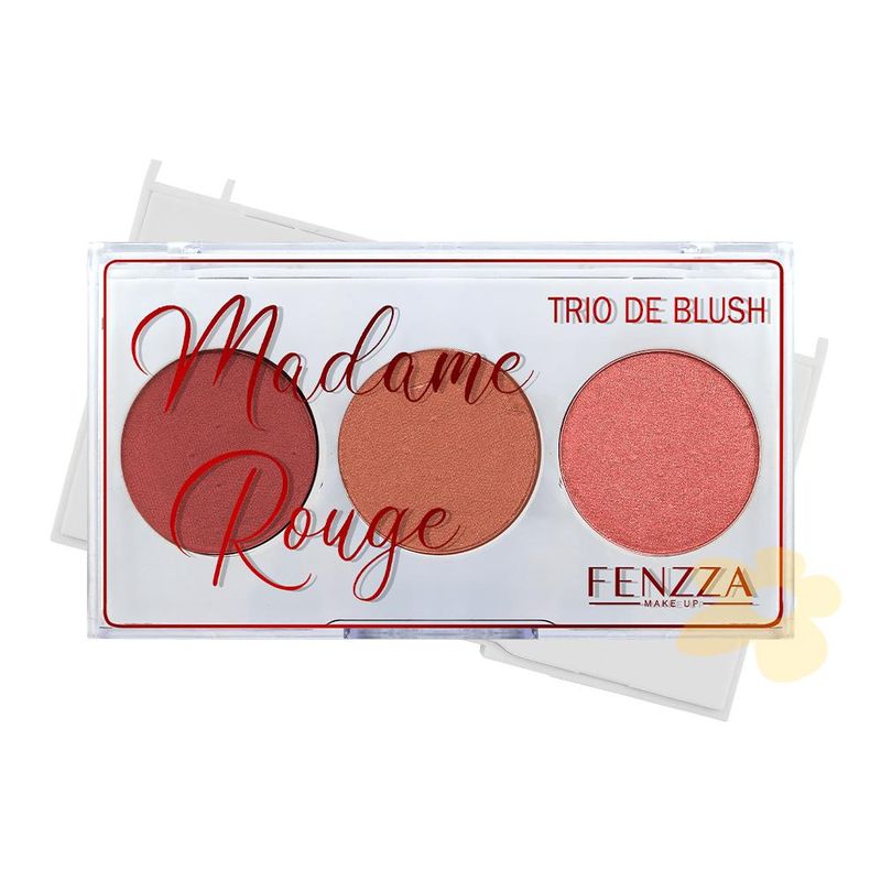 trio-de-blush-madame-rouge-fenzza-make-up-01