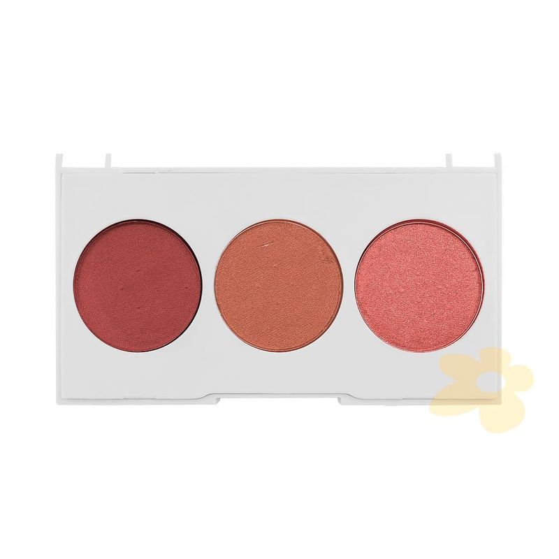 trio-de-blush-madame-rouge-fenzza-make-up-02