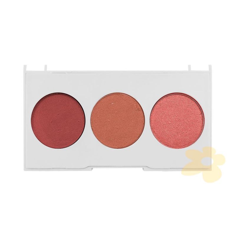 trio-de-blush-madame-rouge-fenzza-make-up-02