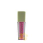 Dreamy-lips-Glass-labial-lip-gloss-silk-skin-ruby-rose-cor-M