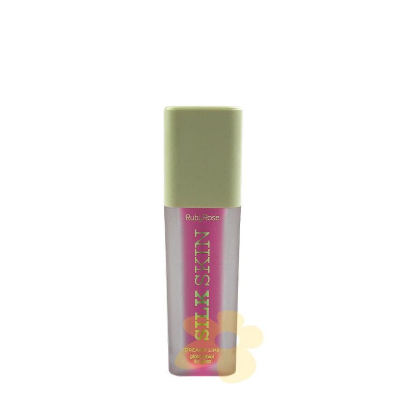 Dreamy-lips-Glass-labial-lip-gloss-silk-skin-ruby-rose-cor-M