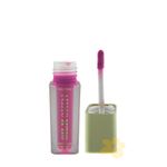 Dreamy-lips-Glass-labial-lip-gloss-silk-skin-ruby-rose-cor-M