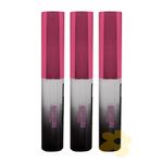 Glossy-Lips---Linha-Obsidian---Ruby-Rose-capa