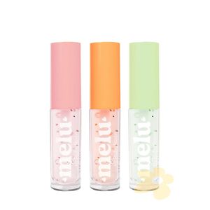 Lip Oil - Melu by Ruby Rose