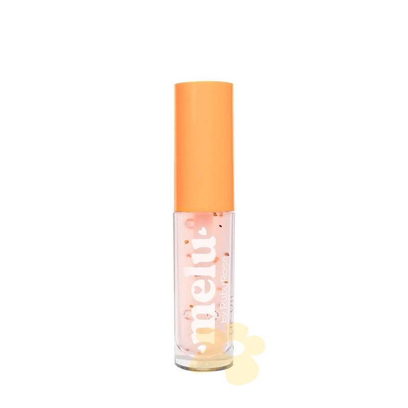 Lip-Oil-Melu---Rr73003-cor-pitanga-01