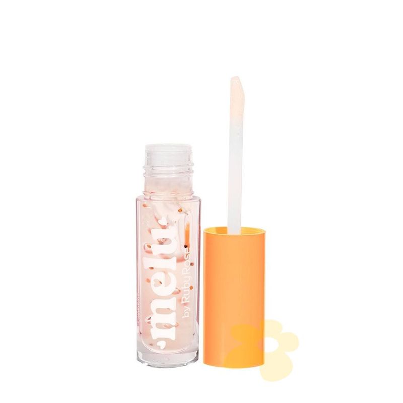 Lip-Oil-Melu---Rr73003-cor-pitanga-02