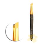 pinca-tw-or124-klass-vough