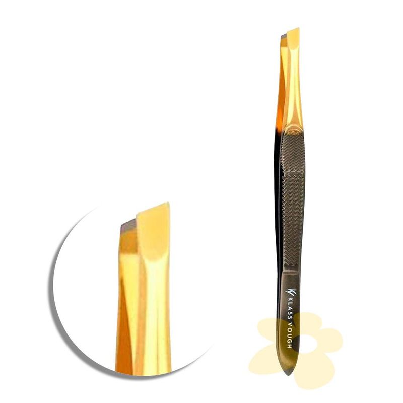 pinca-tw-or124-klass-vough