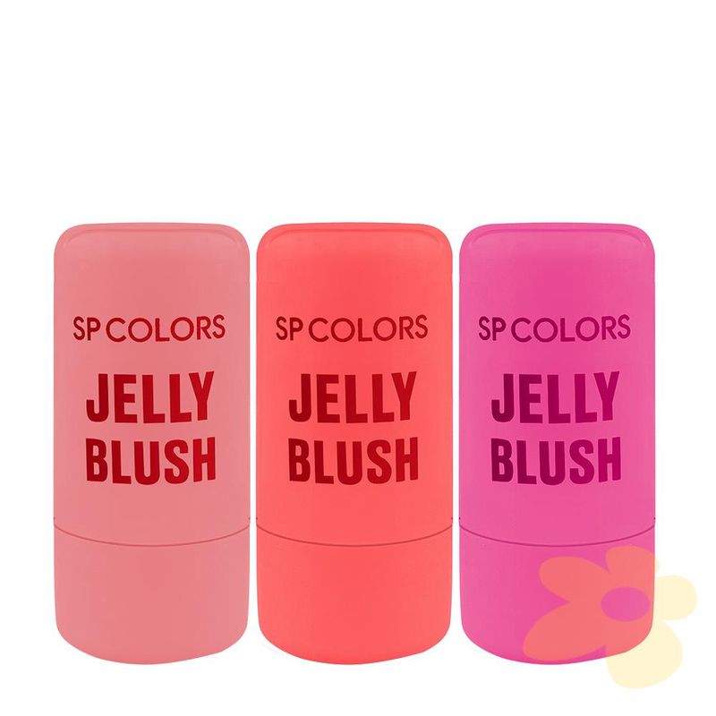 Jelly-Blush-SP-Colors-capa