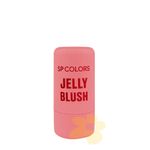 Jelly-Blush-SP-Colors-cor-01