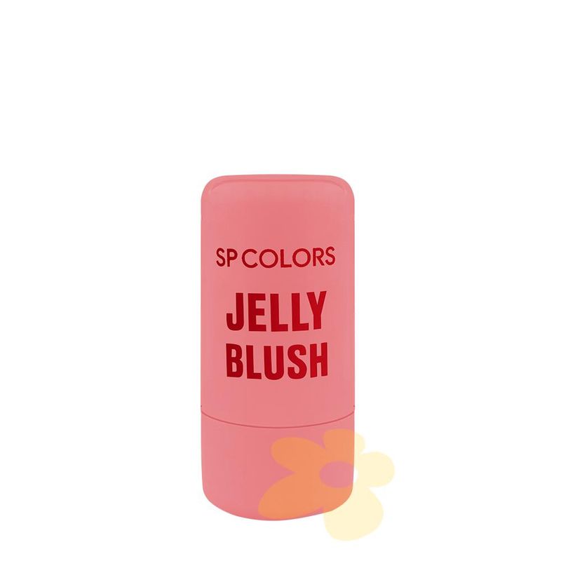 Jelly-Blush-SP-Colors-cor-01