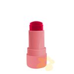 Jelly-Blush-SP-Colors-cor-01-01