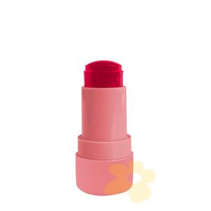 Jelly Blush | SP Colors