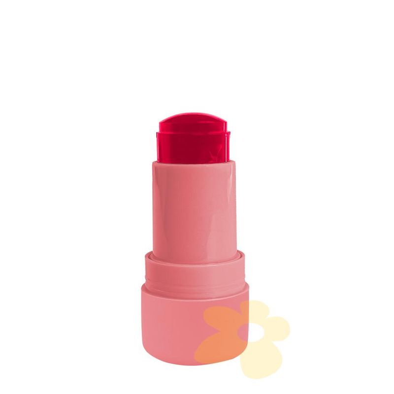 Jelly-Blush-SP-Colors-cor-01-01