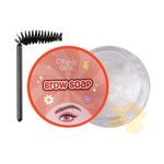 brow-soap-efeito-brow-lamination-city-girls