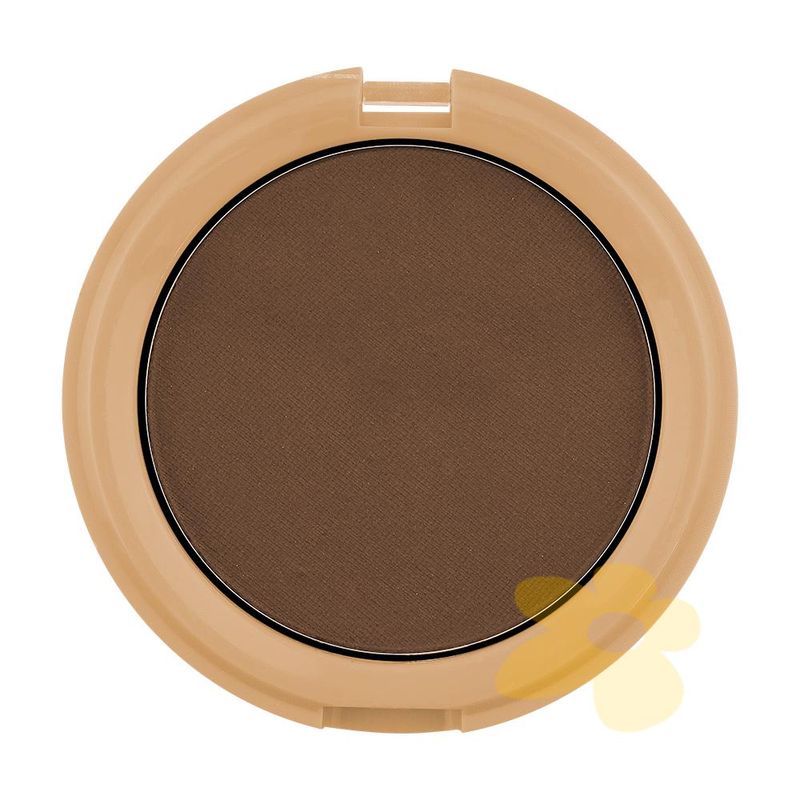 Choco-fun-Bronzer-Compacto-cor-Cacau-02