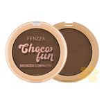 Choco-fun-Bronzer-Compacto-cor-Cacau-01