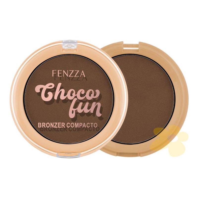 Choco-fun-Bronzer-Compacto-cor-Cacau-01