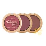 Choco-fun-Blush-Compacto-Fenzza-capa