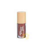 Tint-Cream-Choco-Fun-Au-Lait-01