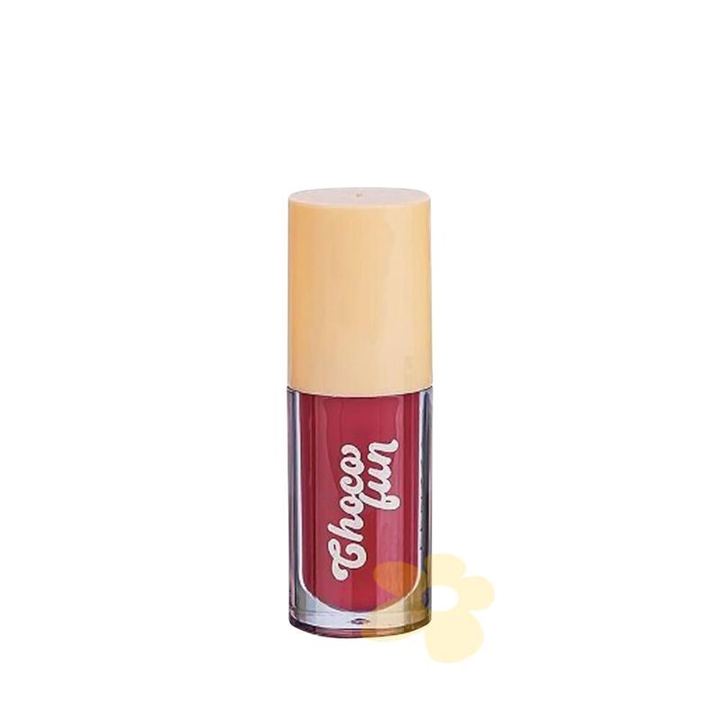 Tint-Cream-Choco-Fun-cor-Flan-01