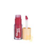 Tint-Cream-Choco-Fun-cor-Flan-02