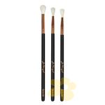 kit-de-pincel-le-vangee-linha-gama-modelos-3-4-e-6