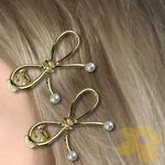 Prisilha-de-cabelo-W746-1004-1-dourado-03