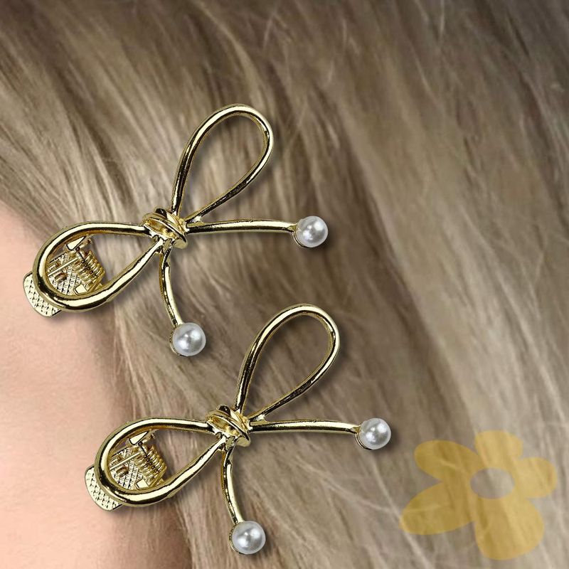 Prisilha-de-cabelo-W746-1004-1-dourado-03