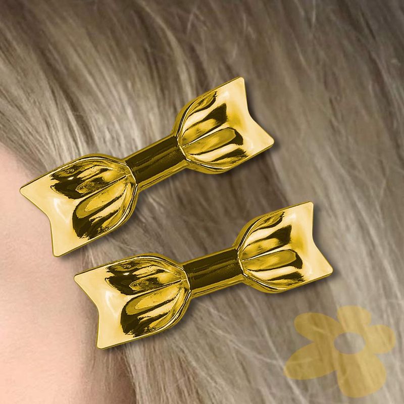 Prisilha-para-cabelo-W746-1004-3-dourado-03