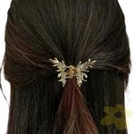 Prisilha-para-cabelo-w122-0702-4-mod1-03