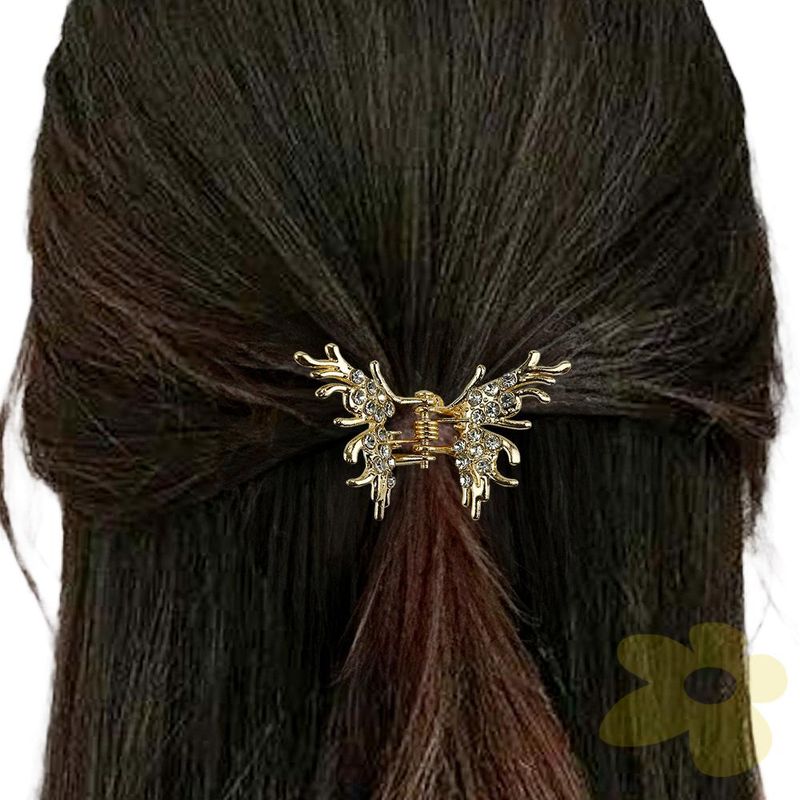 Prisilha-para-cabelo-w122-0702-4-mod1-03