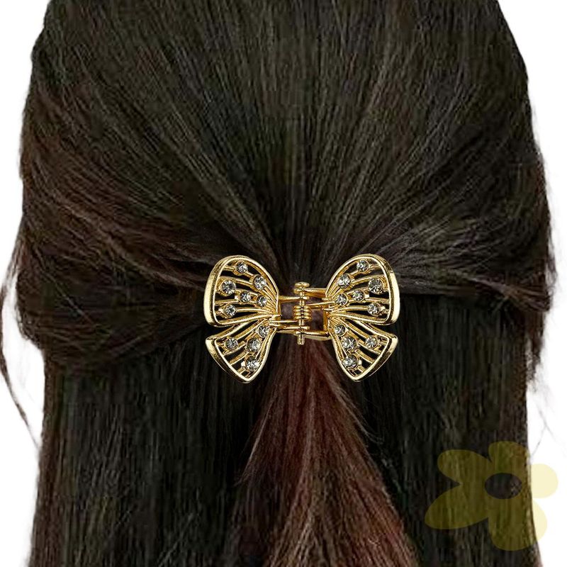 Prisilha-de-cabelo-w122-0702-3-mod1-03