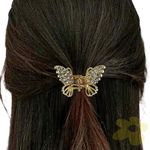 Prisilha-de-cabelo-W122-0702-1-mod-1-03